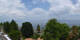 Évian-les-Bains 14.06.2025 13:49