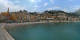 Menton 15.06.2025 13:49