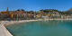 Menton 30.04.2025 13:49