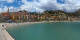 Menton 09.07.2025 13:49