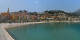 Menton 08.06.2025 13:49