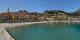 Menton 29.04.2025 13:50