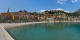 Menton 29.04.2025 13:50