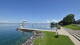 Évian-les-Bains 30.04.2025 13:50