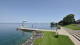 Évian-les-Bains 01.05.2025 13:50