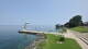 Évian-les-Bains 09.06.2025 13:49