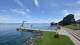 Évian-les-Bains 20.05.2025 13:49