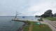 Évian-les-Bains 06.07.2025 13:49