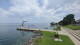 Évian-les-Bains 14.06.2025 13:49