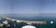 Évian-les-Bains 30.04.2025 13:50