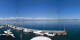 Évian-les-Bains 30.04.2025 13:50