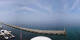 Évian-les-Bains 08.06.2025 13:50