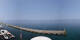 Évian-les-Bains 09.06.2025 13:50
