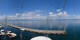 Évian-les-Bains 14.07.2025 13:50