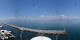 Évian-les-Bains 03.07.2025 13:50