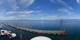 Évian-les-Bains 20.05.2025 13:50