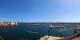 Gruissan 01.05.2025 13:50