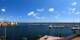 Gruissan 03.05.2025 13:50
