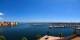 Gruissan 12.07.2025 13:50