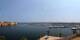 Gruissan 08.06.2025 13:50