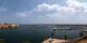 Gruissan 14.06.2025 13:50