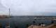 Gruissan 29.04.2025 13:51