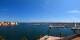 Gruissan 29.04.2025 13:51