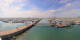 Le Havre 01.05.2025 13:51