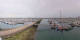 Le Havre 09.06.2025 13:50