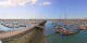 Le Havre 03.07.2025 13:50
