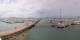 Le Havre 15.07.2025 13:50