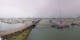 Le Havre 15.07.2025 13:50