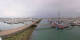 Le Havre 20.05.2025 13:50