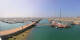 Le Havre 14.06.2025 13:50