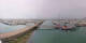Le Havre 29.04.2025 13:51