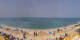 Étretat 08.06.2025 13:50