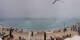 Étretat 29.04.2025 13:52