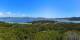 Ile des Embiez 30.04.2025 13:51