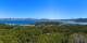 Ile des Embiez 30.04.2025 13:51