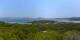 Ile des Embiez 08.06.2025 13:51