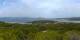 Ile des Embiez 14.06.2025 13:51