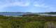 Ile des Embiez 29.04.2025 13:52