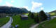 Brizon 30.04.2025 13:52