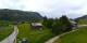 Brizon 14.06.2025 13:51