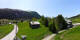 Brizon 29.04.2025 13:53