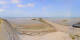 Noirmoutier 15.06.2025 13:51