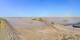 Noirmoutier 30.04.2025 13:53
