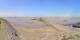 Noirmoutier 30.04.2025 13:53