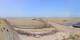 Noirmoutier 08.06.2025 13:52