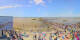 Noirmoutier 14.06.2025 13:51